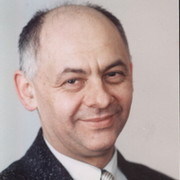 Л м резников