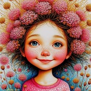 Елена * on My World.