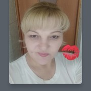 Елена Александровна on My World.