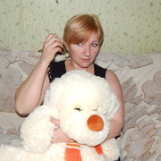 ЕЛЕНА ПЛОТНИКОВА on My World.