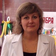 Елена Чистякова живи