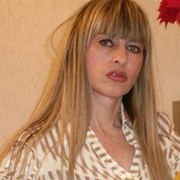 Елена Лебешева on My World.