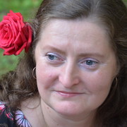 Коврова лена. Ховрова Елена Магнитогорск. Лена Коврова Воскресенск. Ховрова Елена Владимировна Магнитогорск.