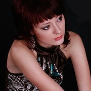 Елена Мирошникова on My World.