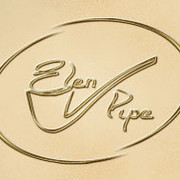 Elenpipe Ltd on My World.