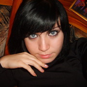 Елисо Елиава on My World.