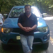 Elmar .N on My World.