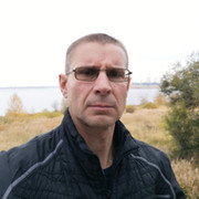 Сергей Гюзелев on My World.
