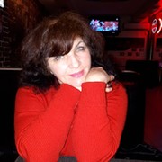 Ирина Теплякова on My World.