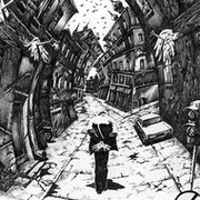 Александр Логинов on My World.