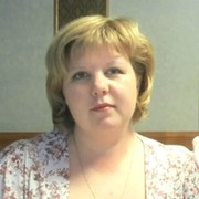 Елена Евдокимова(Дрепа) on My World.