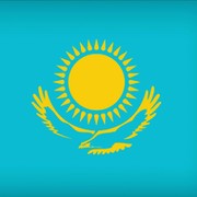 Ерболат Есмаганбетов on My World.