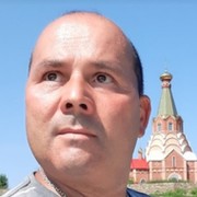 Эрнест Гельмасович Афанасьев on My World.