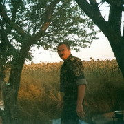 Владимир Геллер on My World.