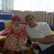 Сергей Ермаков on My World.