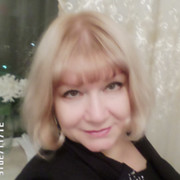 Елена Ермакова on My World.