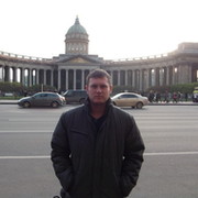 Евгений Сапрыкин on My World.