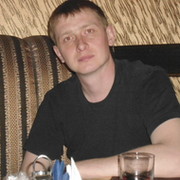 ЕВГЕНИЙ - on My World.