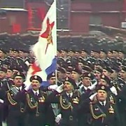 Евгений Горбенко on My World.