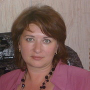 Юлия Евсикова on My World.