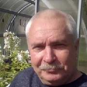 игорь евстафьев on My World.