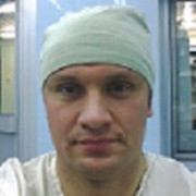 Евтеев Роман on My World.