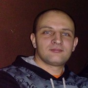 Михаил Сенько on My World.
