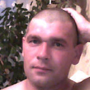 Андрей Евстропов on My World.