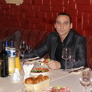 Валерий Замараев - Эзорг on My World.