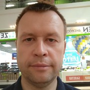 АНДРЕЙ ФАДЕЕВ on My World.