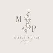 Мария Покарева on My World.