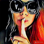 5 рисунков н а лепская