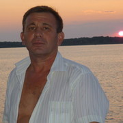Муртазин Фаргат Наилович on My World.