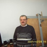 Farkhad Quliyev on My World.