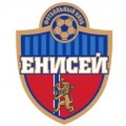 Енисей ФК on My World.