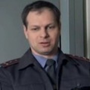 ВЛАДИМИР В on My World.