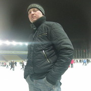 Фёдор Жуков on My World.