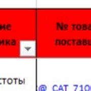 Юлия Фёдорова on My World.