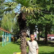Александр Дильдин on My World.