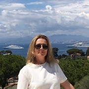 Елена Ефремова on My World.