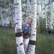 Ирина Филёва on My World.