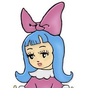 Ирина Юдина on My World.