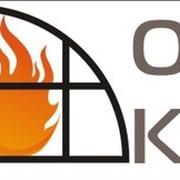 Огнестойкие Конструкции on My World.