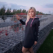 Ольга Желнова Москва