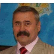 Николай Бабенко on My World.