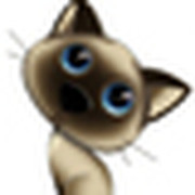 Флора Котик on My World.