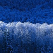 Предприятие Модуль on My World.
