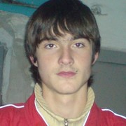 Дмитрий фомкин тула фото Дмитрий Фомкин - Тула, Тульская обл., Россия, 32 года на Мой Мир@Mail.ru