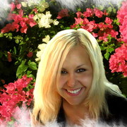 Елена Кузнецова on My World.