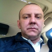 Дмитрий Савин on My World.